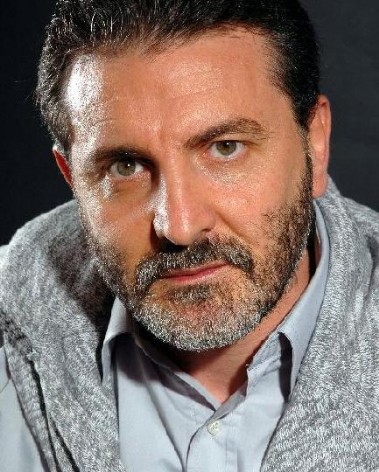 Stefano Saccotelli